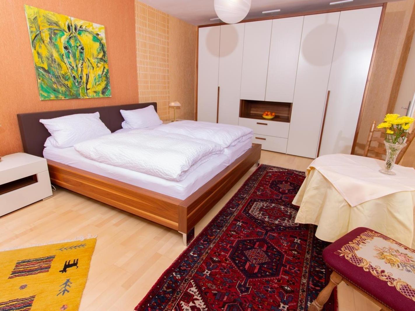 Hotel Zur Post - Burg An Der Mosel Cameră foto